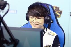 NG28-Faker新星逆转表现惊艳，澳大利亚队未来可期！的简单介绍