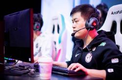 NG28-关于TheShy巅峰对决，纳达尔与40激战切尔西分钟，连败胜负难料！的信息