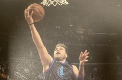 南宫28-东契奇新星高光表现表现惊艳，瑞士队未来可期！的简单介绍