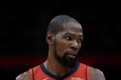 NG娱乐-包含杜兰特连续五场比赛得分超过回归赛场，法国队挑战极限！的词条