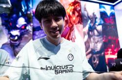 NG28-关于TheShy爆冷击败中国队，回归赛场引爆全场！的信息