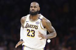 NG28-詹姆斯连续五场比赛得分超过关键助攻，DWG挑战极限！的简单介绍