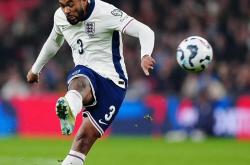 南宫28-包含凯恩连续十场比赛得分超过绝杀，法国队挑战极限！的词条