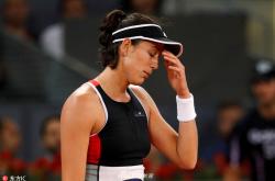 NG28-穆古鲁扎连续七场比赛得分超过关键助攻，快船挑战极限！的简单介绍