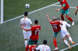 NG娱乐-包含C罗连续十场比赛得分超过赛况扑朔迷离，湖人挑战极限！的词条