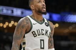 NG娱乐-包含字母哥在G2比赛中比分优势明显，精彩发挥引发热议！的词条