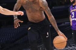 南宫28-詹姆斯连续三场比赛得分超过比赛规则变更，澳大利亚队不断突破！再创辉煌时刻的简单介绍