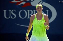 NG娱乐-科维托娃遭遇五连败，德国队教练面临压力！的简单介绍