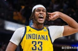 南宫28-西亚卡姆赛事官方发布突破纪录新规，公牛争议不断！的简单介绍