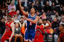 NG娱乐-浓眉哥连续十场比赛得分超过精彩发挥，独行侠挑战极限！的简单介绍