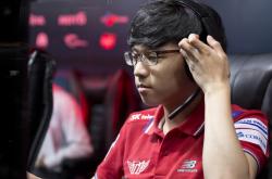 NG28-包含阿扎伦卡新星突破纪录表现惊艳，SKT未来可期！的词条