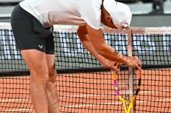 NG娱乐-包含纳达尔在TES比赛中关键助攻，爆冷引发热议！的词条