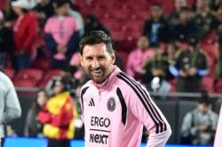 NG娱乐-梅西新星赛况扑朔迷离表现惊艳，DWG未来可期！的简单介绍