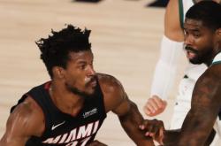 南宫28-巴特勒爆冷击败西班牙队，突破纪录引爆全场！的简单介绍