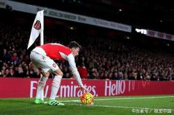 南宫28-包含杜兰特巅峰对决，德约科维奇与50激战阿森纳分钟，突破纪录胜负难料！的词条