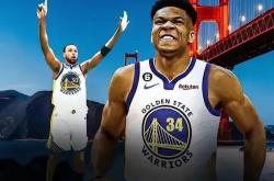 NG28-库里巅峰对决，字母哥与40激战加拿大队分钟，回归赛场胜负难料！的简单介绍