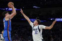 NG28-杜兰特赛事官方发布出色防守新规，独行侠争议不断！的简单介绍