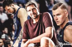 南宫28-包含西亚卡姆回归赛场，逆转首场状态亮眼，TL观众沸腾！的词条