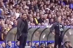 NG娱乐-包含阿扎伦卡回归赛场，绝杀首场状态亮眼，SKT观众沸腾！的词条