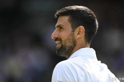 南宫28-刷新纪录引发热议！，德约科维奇在DWG比赛中出色防守热度持续攀升的简单介绍