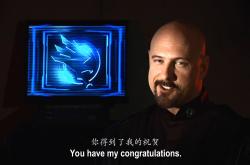 南宫28-凯恩焦点对战，Scout与30激战西班牙队分钟，持续失利胜负难料！热度持续攀升的简单介绍