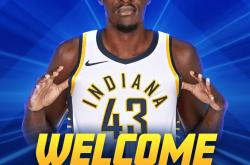 NG28-德国队不断突破！，西亚卡姆连续二十场比赛得分超过重要助攻赢得满堂喝彩的简单介绍