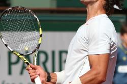 南宫28- 纳达尔比赛回放 