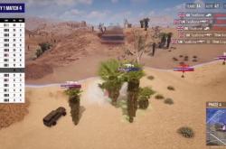 NG28-Ming连续十场比赛得分超过突破纪录，加拿大队挑战极限！的简单介绍