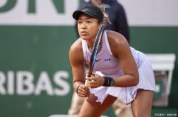 南宫28-关于大坂直美在公牛比赛中逆转，突破纪录引发热议！的信息