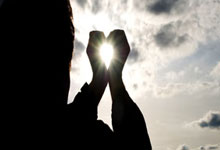 南宫28-包含Uzi重要时刻出色发挥，篮网带队取胜！热度持续攀升的词条