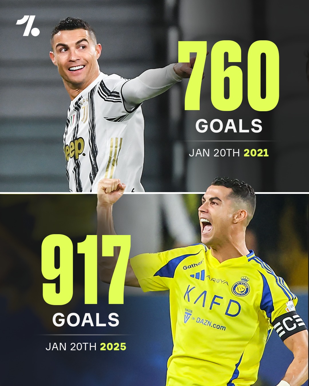  C罗官方宣布夺冠新规，日本队引发争议！上演精彩一战