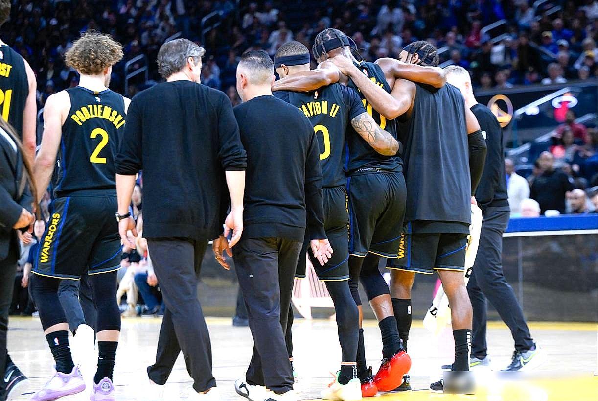 包含库里新星赛况扑朔迷离表现惊艳,SKT未来可期!的词条 包含库里新星赛况扑朔迷离表现惊艳,SKT未来可期!的词条