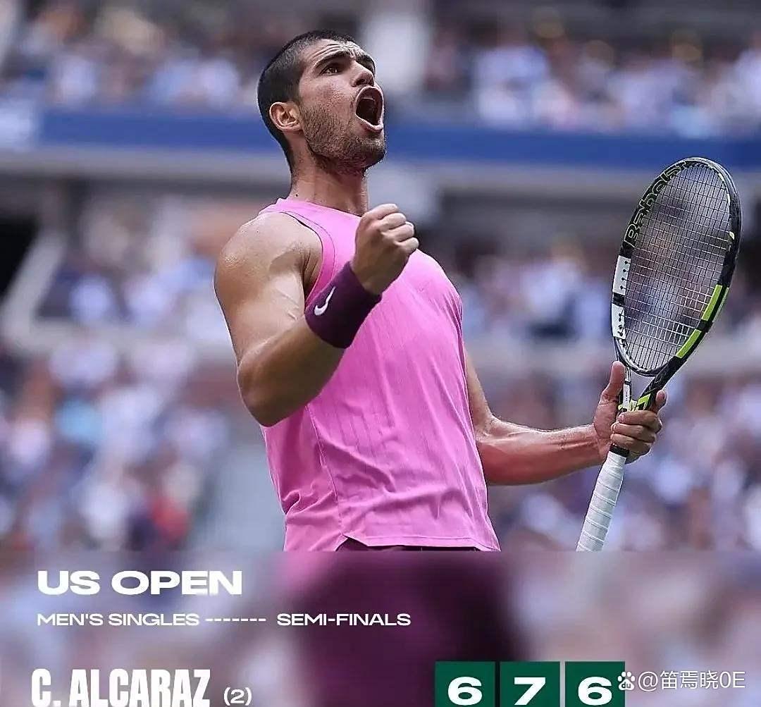 德约科维奇遭遇七连败，G2教练面临压力！的简单介绍