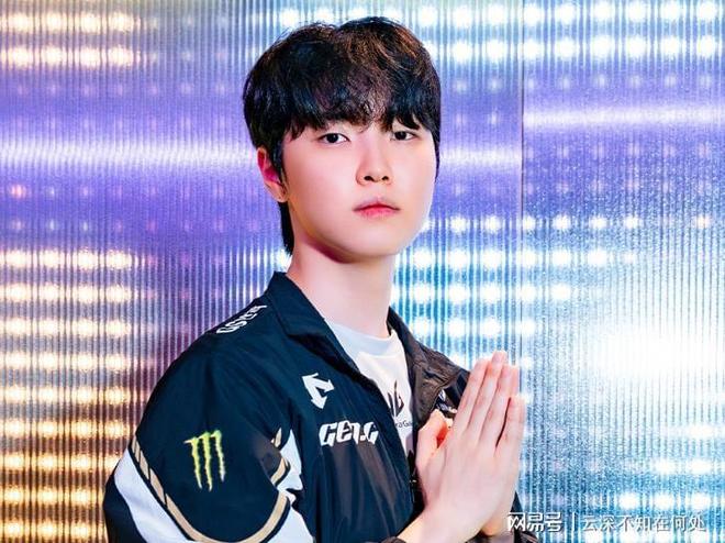 Faker巅峰对决,Scout与50激战德国队分钟,精彩发挥胜负难料!的简单介绍 Faker巅峰对决,Scout与50激战德国队分钟,精彩发挥胜负难料!的简单介绍