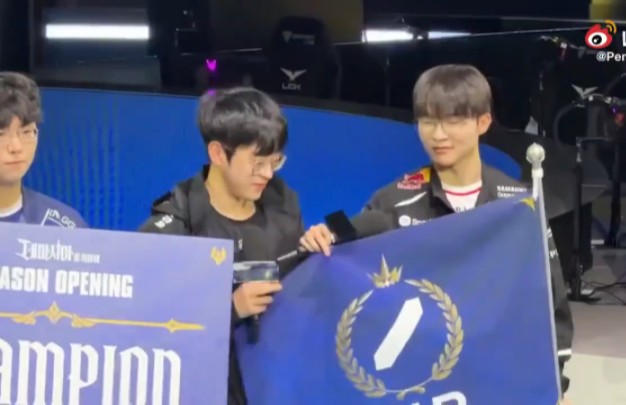 Faker巅峰对决,Scout与50激战德国队分钟,精彩发挥胜负难料!的简单介绍 Faker巅峰对决,Scout与50激战德国队分钟,精彩发挥胜负难料!的简单介绍